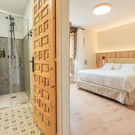 Bestprice Santillana Hotel Santillana del Mar