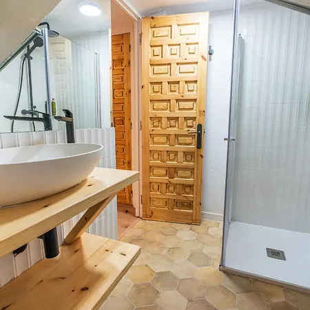 Hotel Bestprice Santillana Santillana del Mar