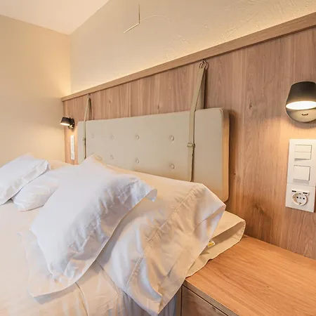 Bestprice Santillana Hotel Santillana del Mar