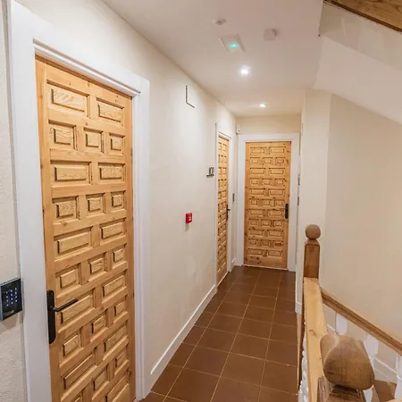 Bestprice Santillana