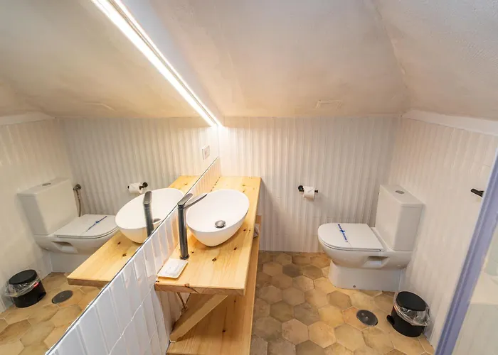 Bestprice Santillana 2*