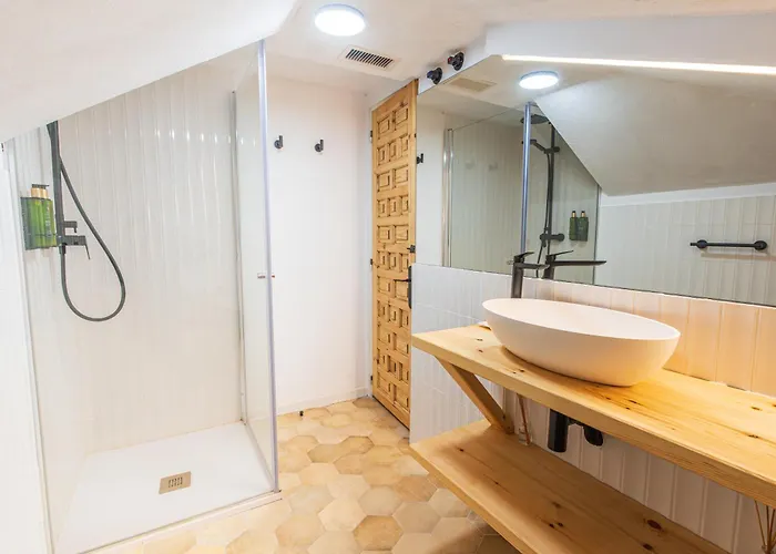 Bestprice Santillana 2* Santillana del Mar