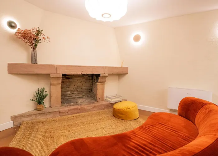 Hotel Bestprice Santillana 2*