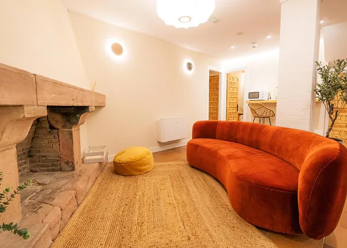 Bestprice Santillana Hotel Santillana del Mar