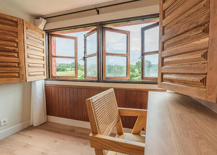 Bestprice Santillana