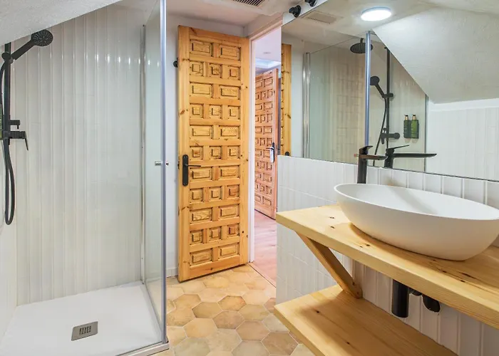 Bestprice Santillana Santillana del Mar