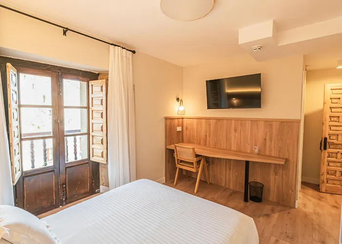 Bestprice Santillana