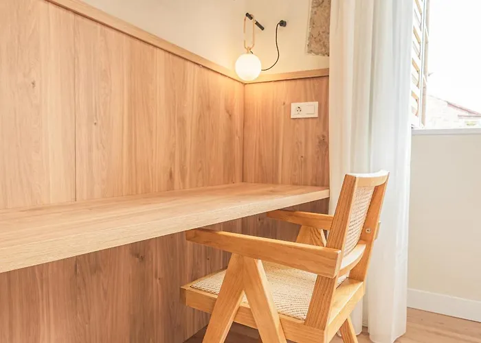 Hotel Bestprice Santillana