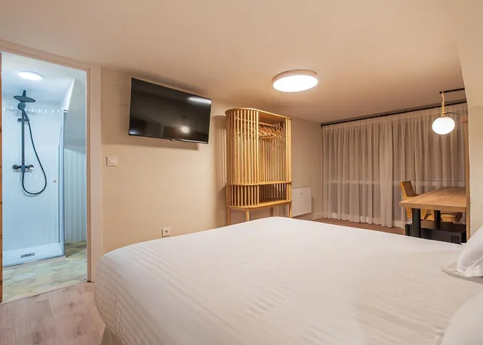 Bestprice Santillana Santillana del Mar