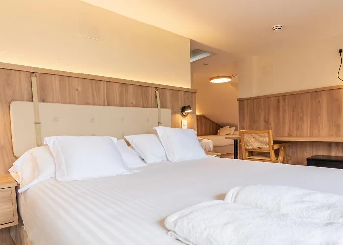 Bestprice Santillana