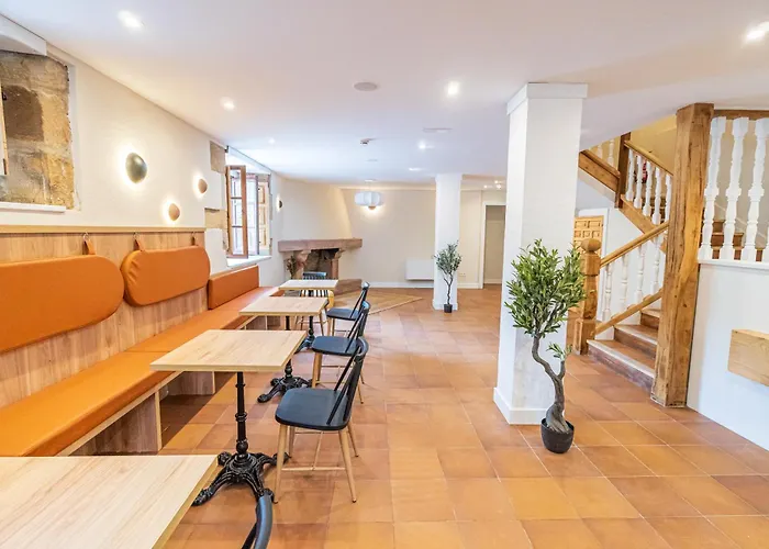 Bestprice Santillana