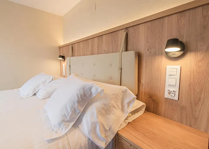 Bestprice Santillana Hotel Santillana del Mar