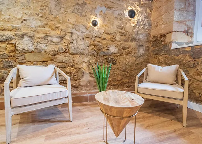 Bestprice Santillana 2*