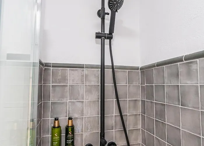 Hotel Bestprice Santillana