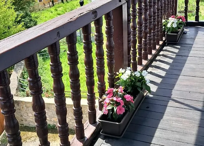 Bestprice Santillana Santillana del Mar